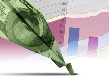 Assess customers creditworthiness evaluate customers solvency